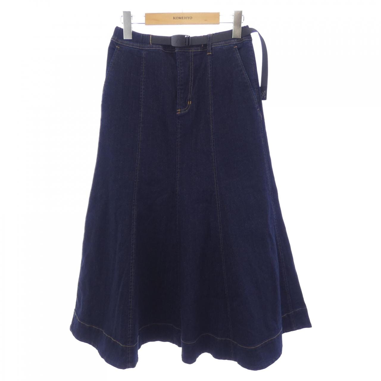 グラミチ GRAMICCI スカート