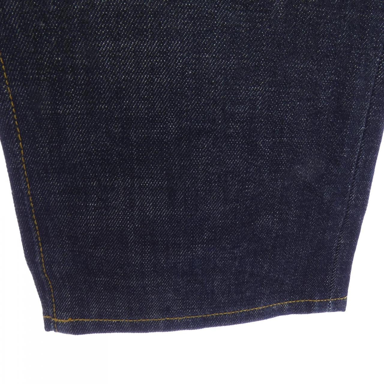 シュプリーム SUPREME ジーンズ