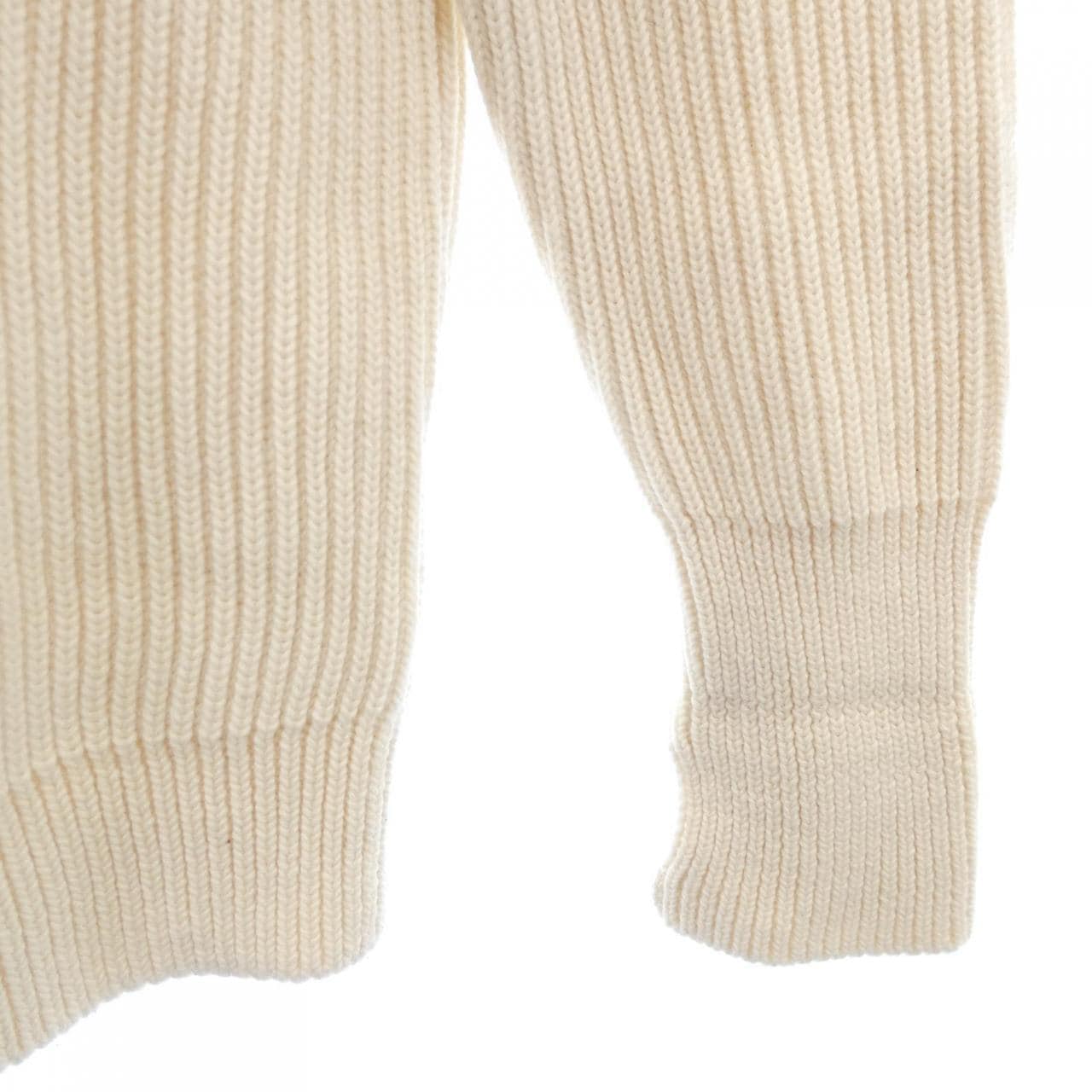 安徒生ANDERSEN-ANDERSEN针织衫