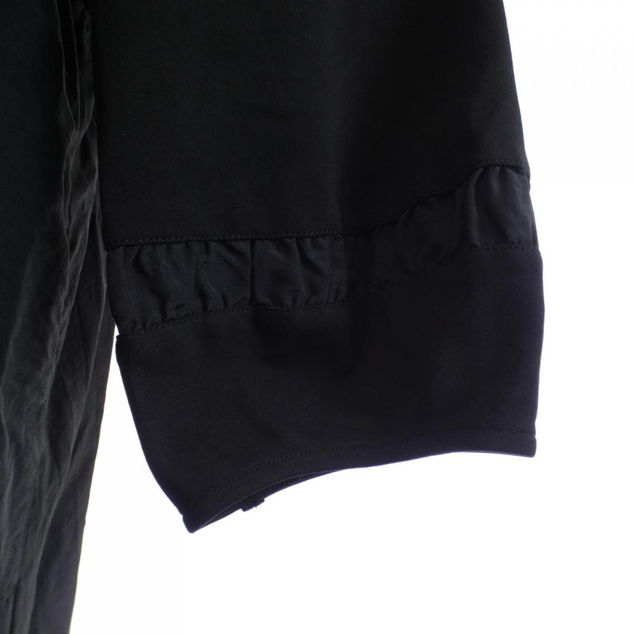 インゲボルグ INGEBORG ワンピース