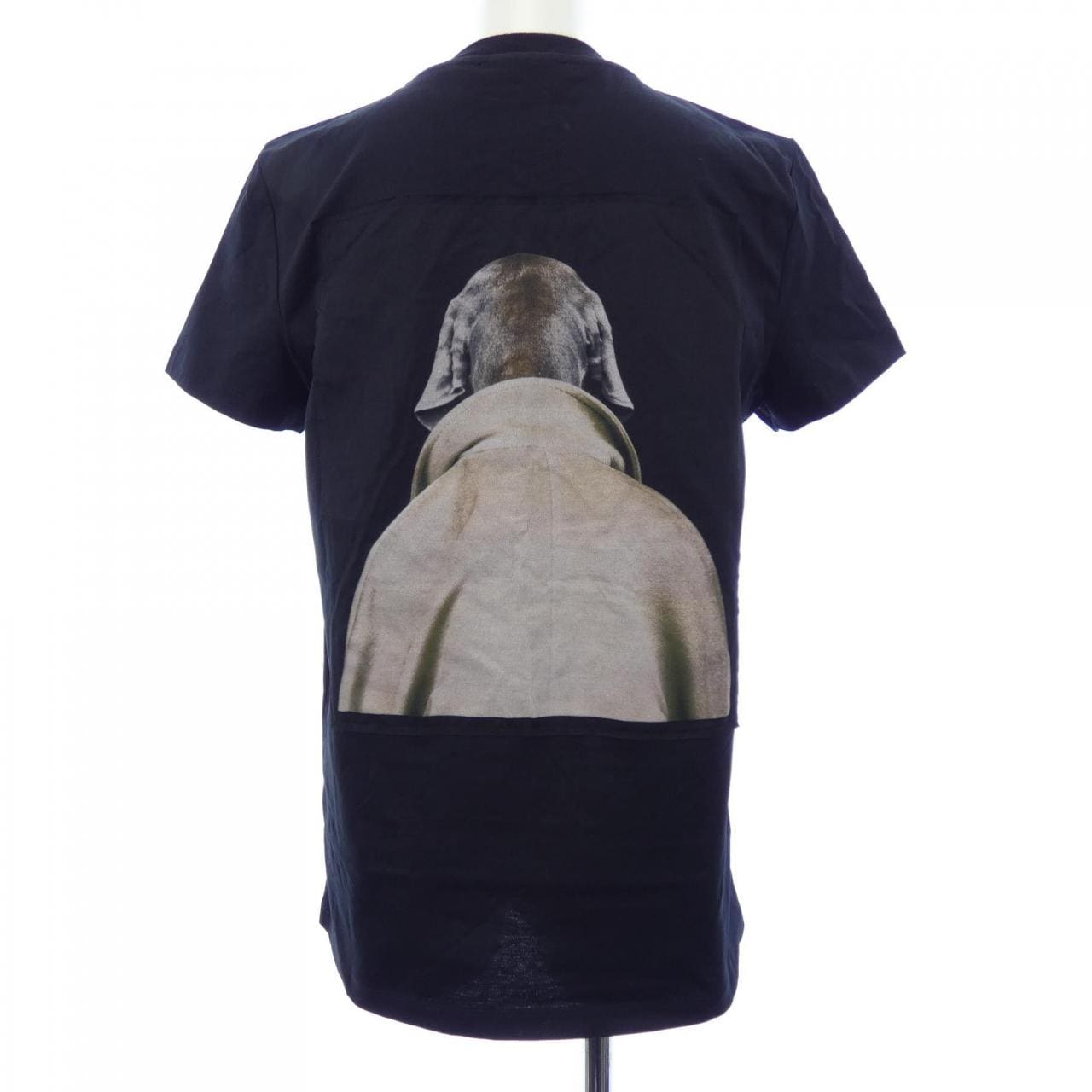 マックスマーラ Max Mara 19460919 Tシャツ