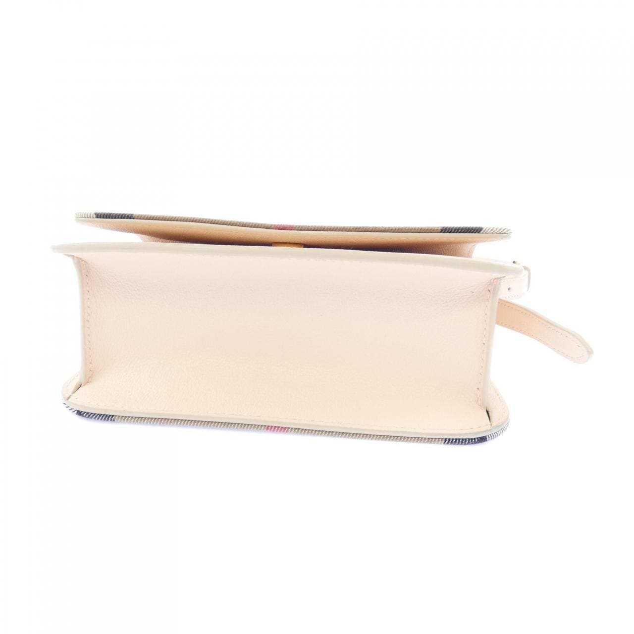 バーバリー BURBERRY LL MADISON 80844931 BAG