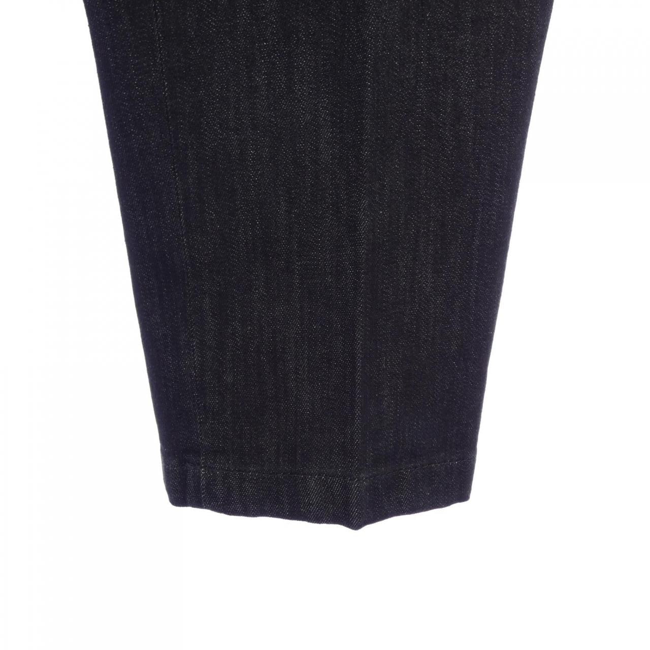 ブリリア1949 BRIGLIA 1949 ジーンズ