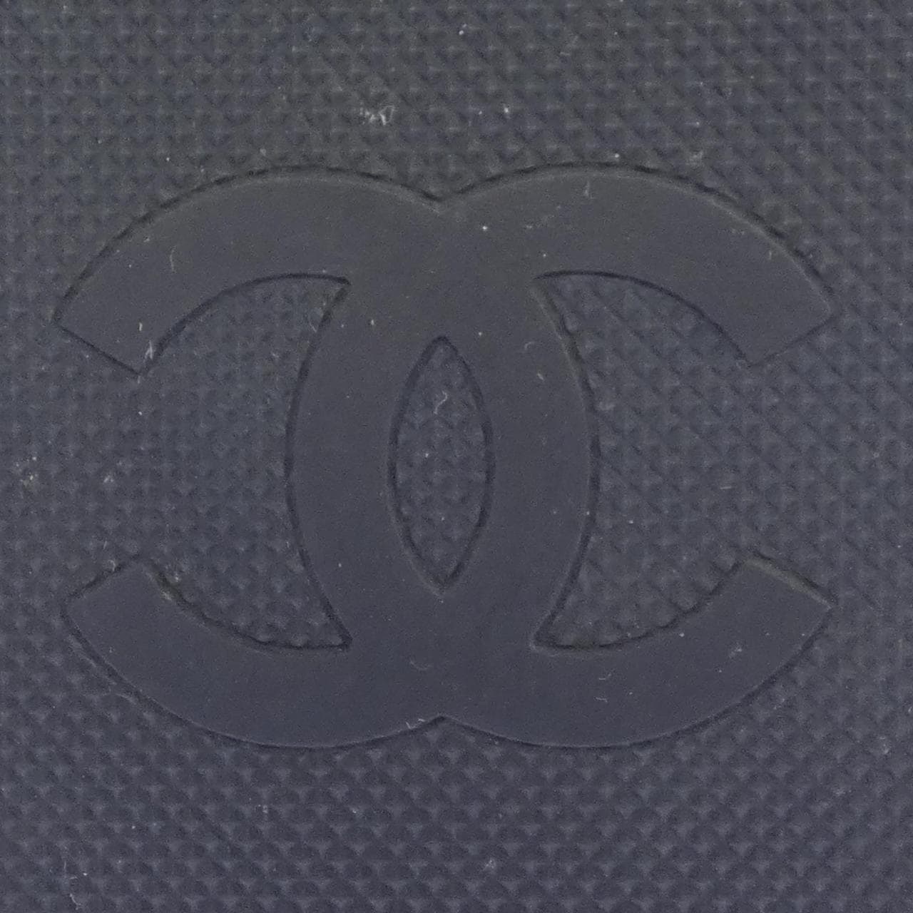 シャネル CHANEL G30136Y15533 ブーツ