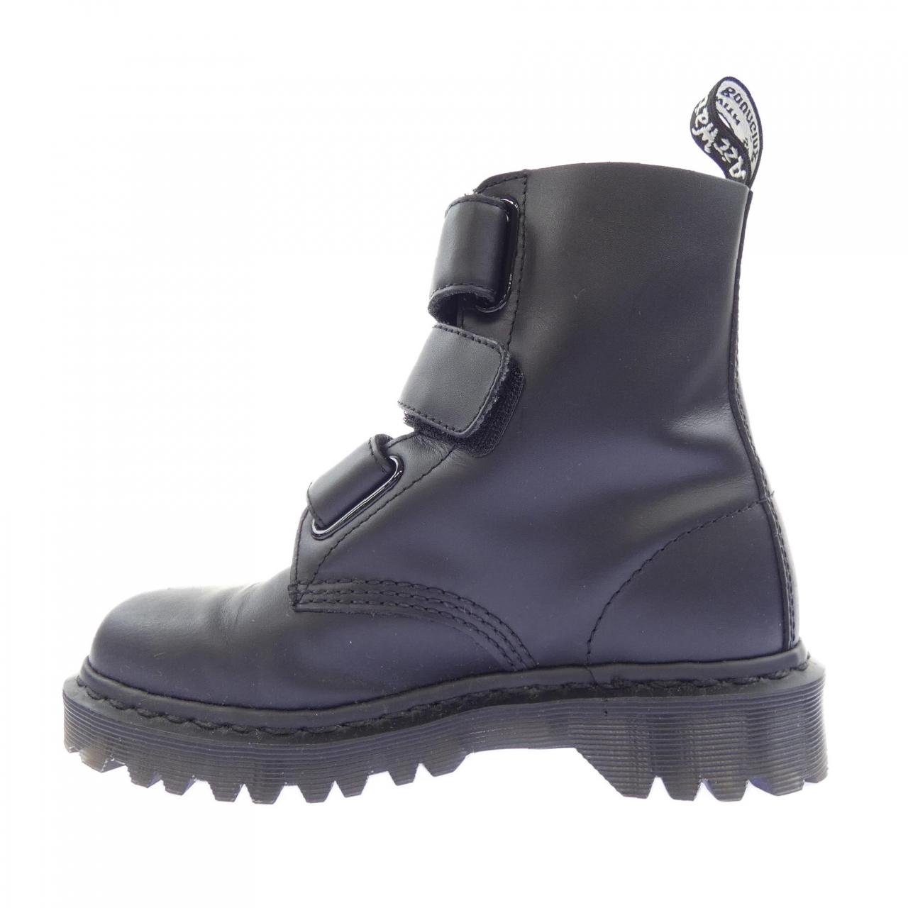 ドクターマーチン DR.MARTENS ブーツ