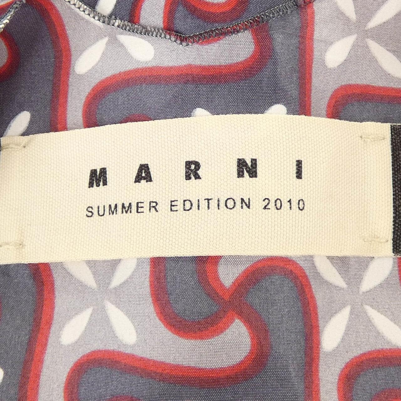 マルニ MARNI トップス