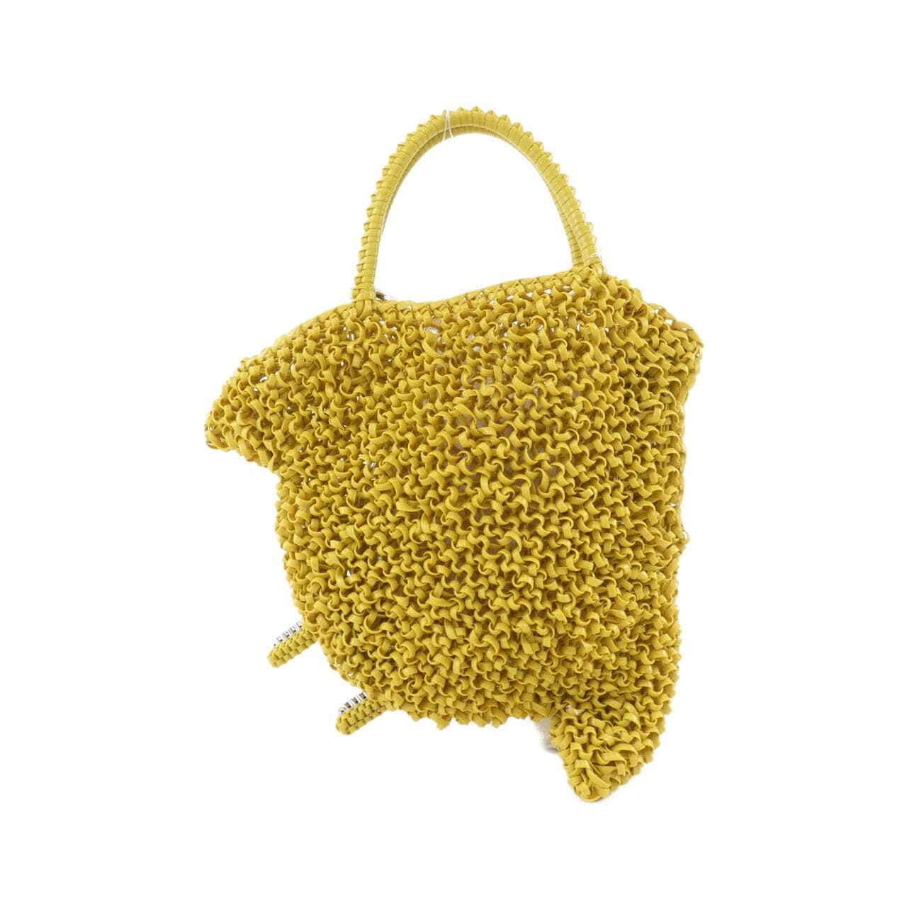 アンテプリマ PB16F410Q2 バッグ