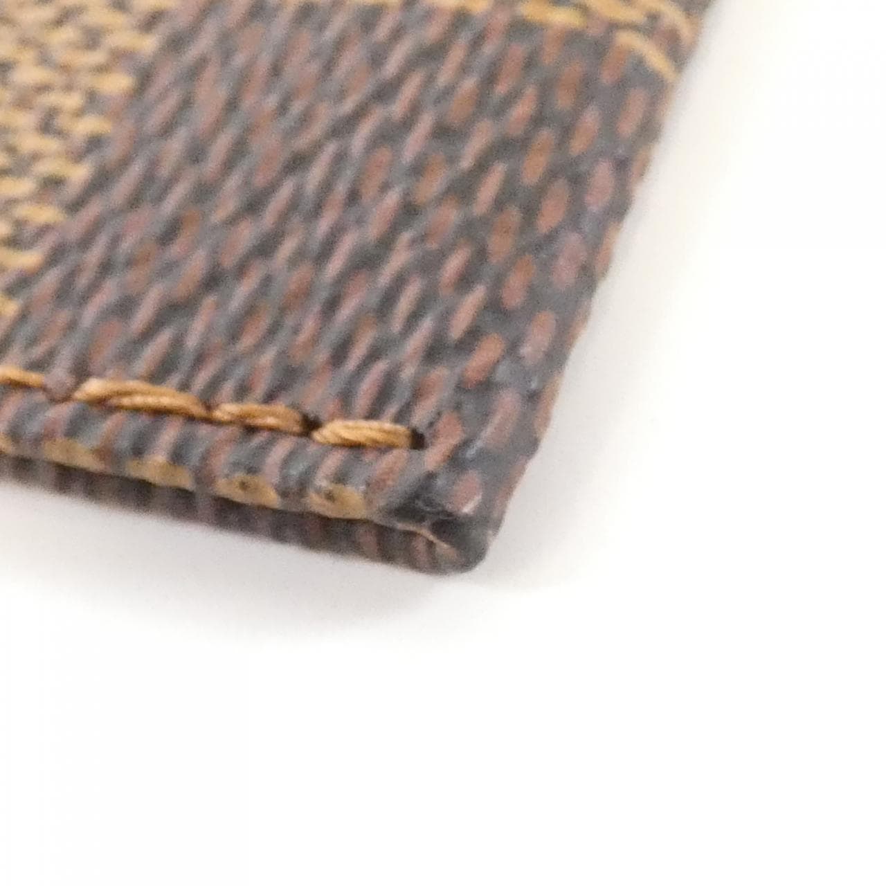 ルイヴィトン ダミエ クリフトン N51149 ショルダーバッグ