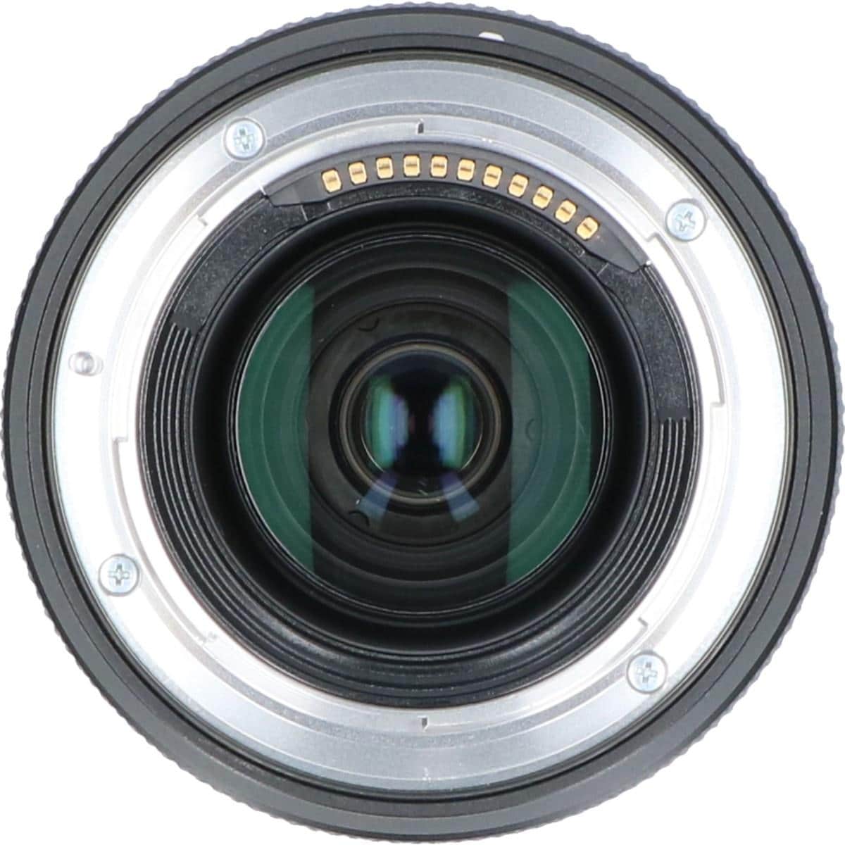 Ｚ２８－４００ｍｍ　Ｆ４－８ＶＲ