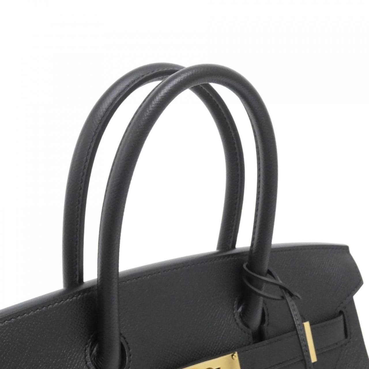 エルメス バーキン 30cm 041701CC バッグ