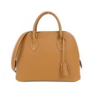 エルメス ボリード1923  25cm 082798CC バッグ