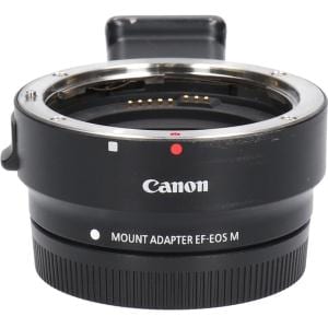 ＥＦ－ＥＯＳ　Ｍ