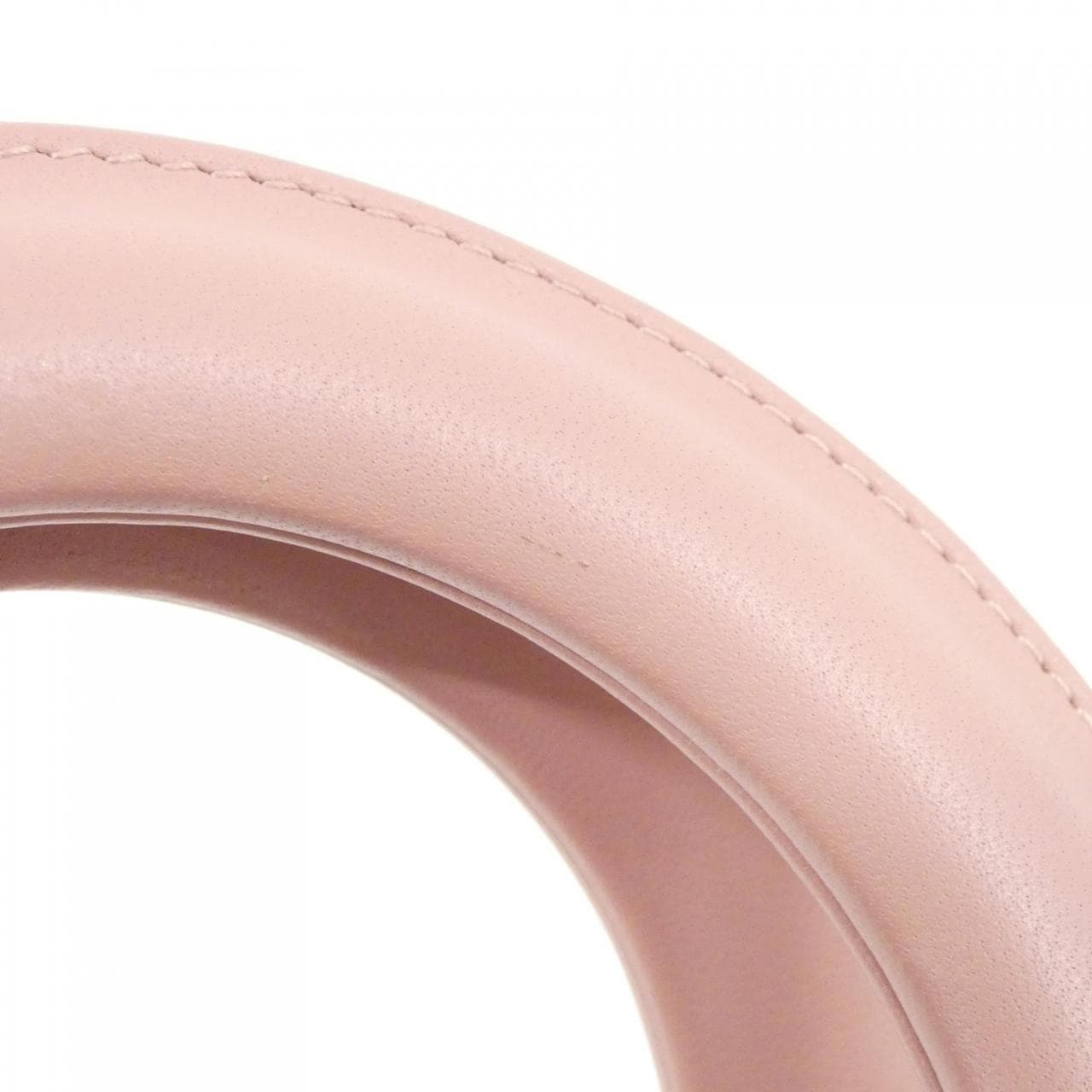 クリスチャンディオール MY ABCDIOR レディ ディオール スモール M0538OCAL バッグ