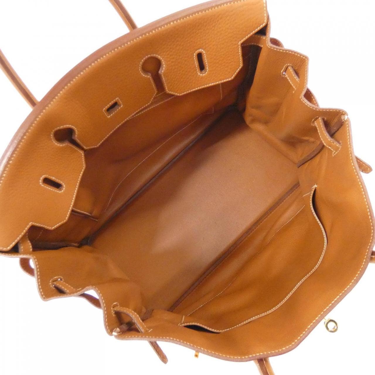 エルメス バーキン 40cm バッグ