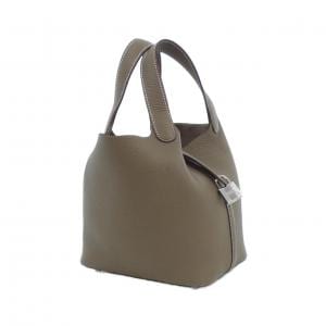 【未使用品】エルメス ピコタン ロック PM 056289CK バッグ