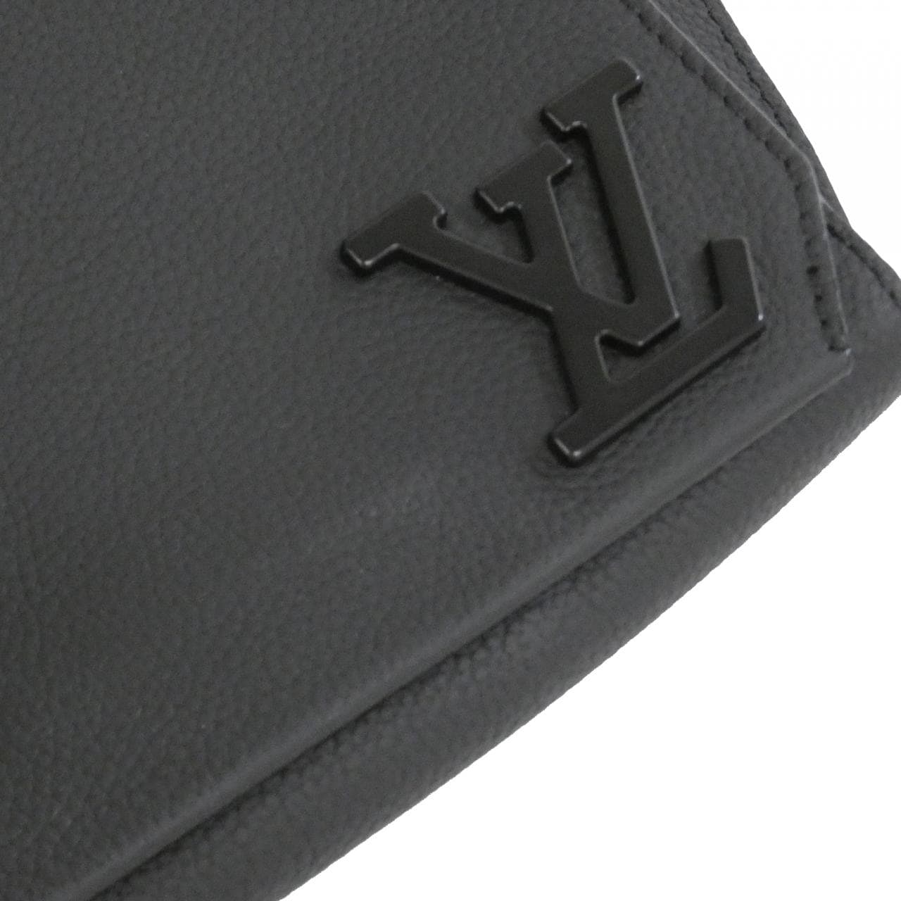 LOUIS VUITTON LV Aerogram Takeoff Sling M57081 肩背包