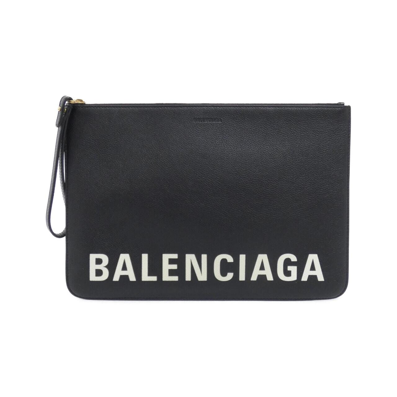 バレンシアガ 636903 1IZKM バッグ