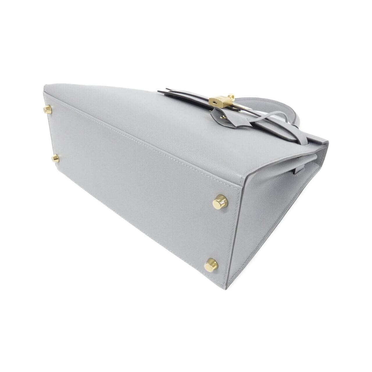 エルメス ケリー 28cm 080137CP バッグ