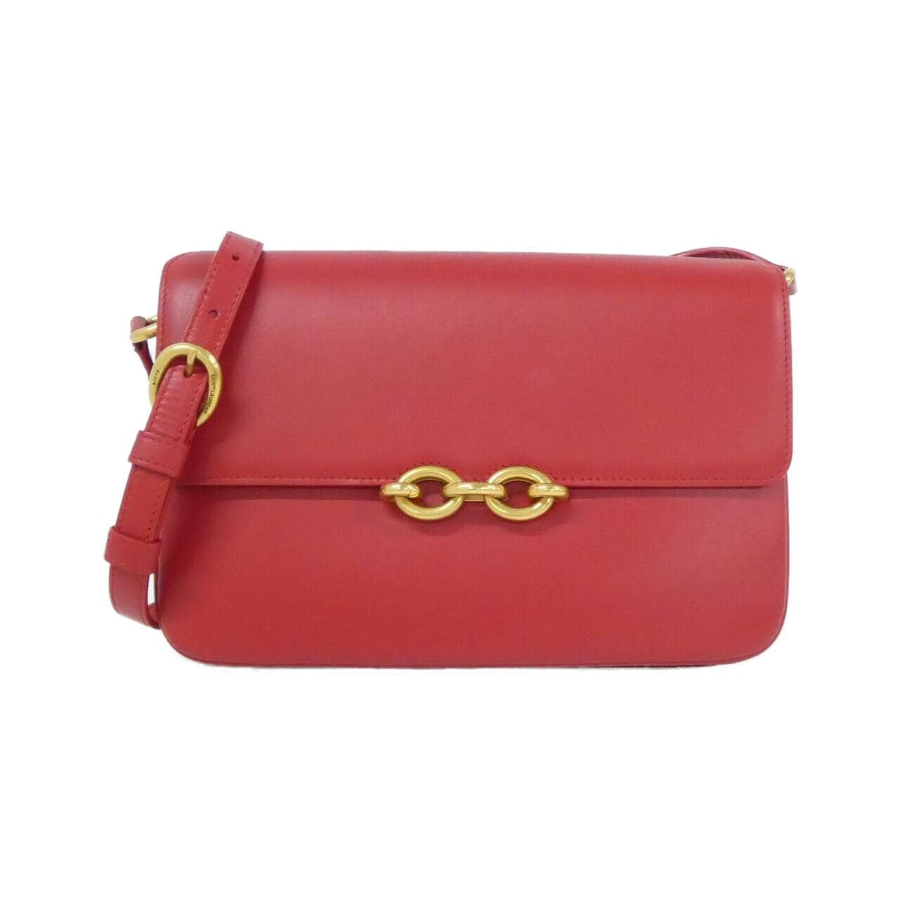 サンローラン 649795 2R20W ショルダーバッグ