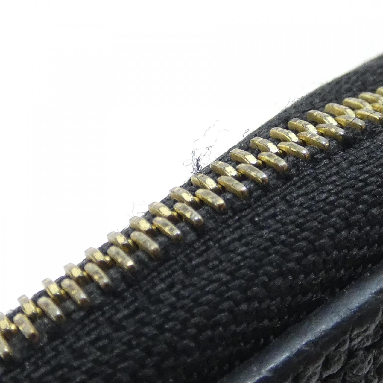 ルイヴィトン モノグラム アンプラント ジッピー コインパース M60574 コインケース