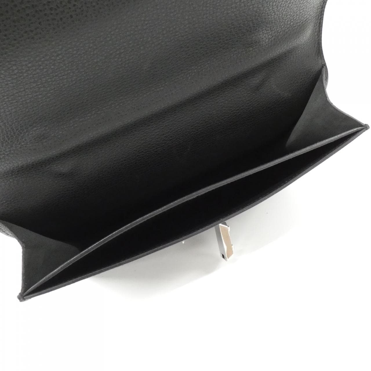 【ヴィンテージ】エルメス サック ア デペッシュ 27cm 047569CK バッグ