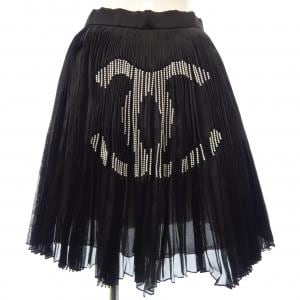 シャネル CHANEL スカート