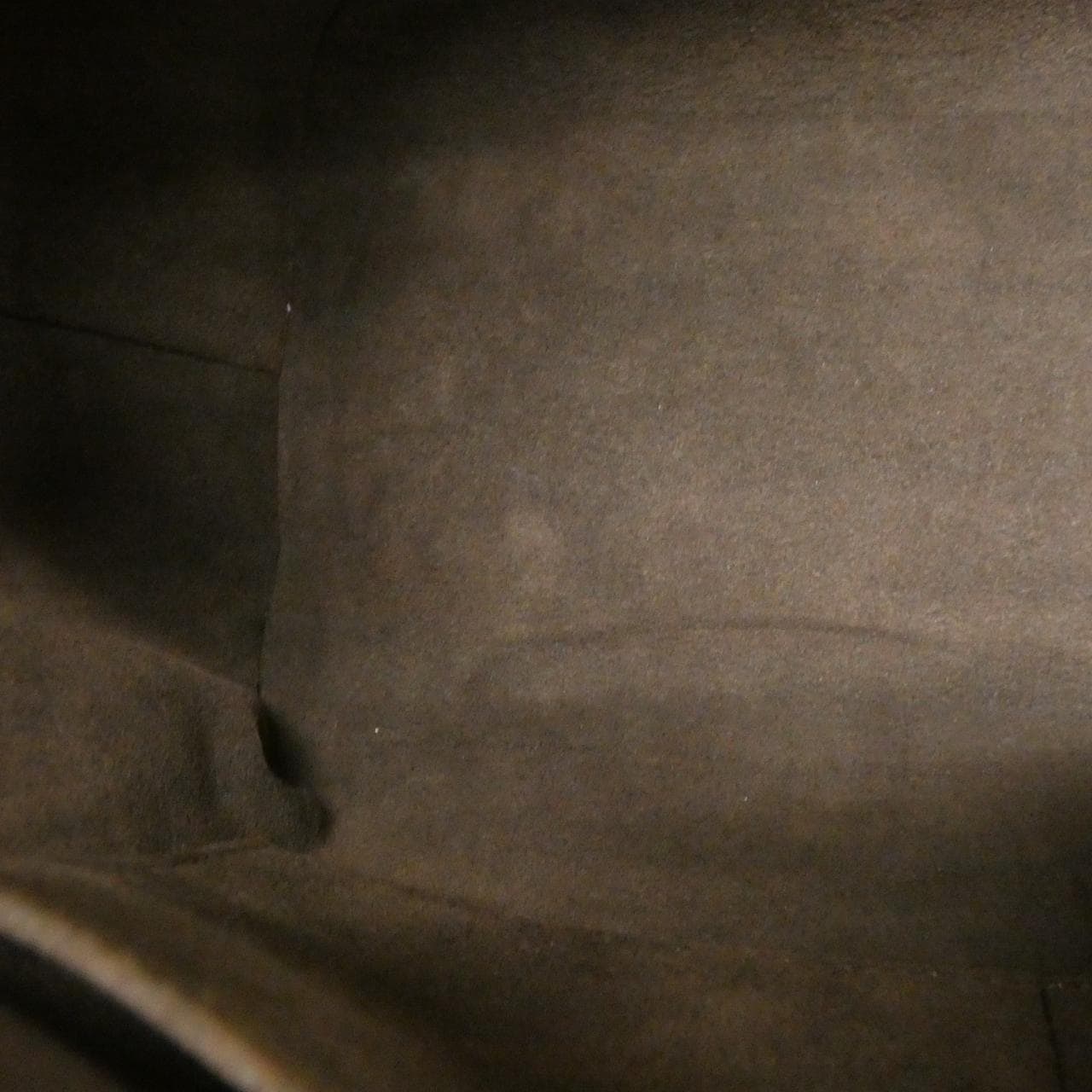 ルイヴィトン ダミエ マーリボーン PM N41215 バッグ