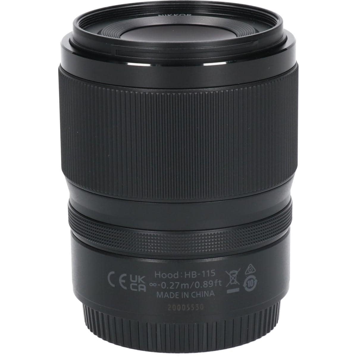 Ｚ３５ｍｍ　Ｆ１．４