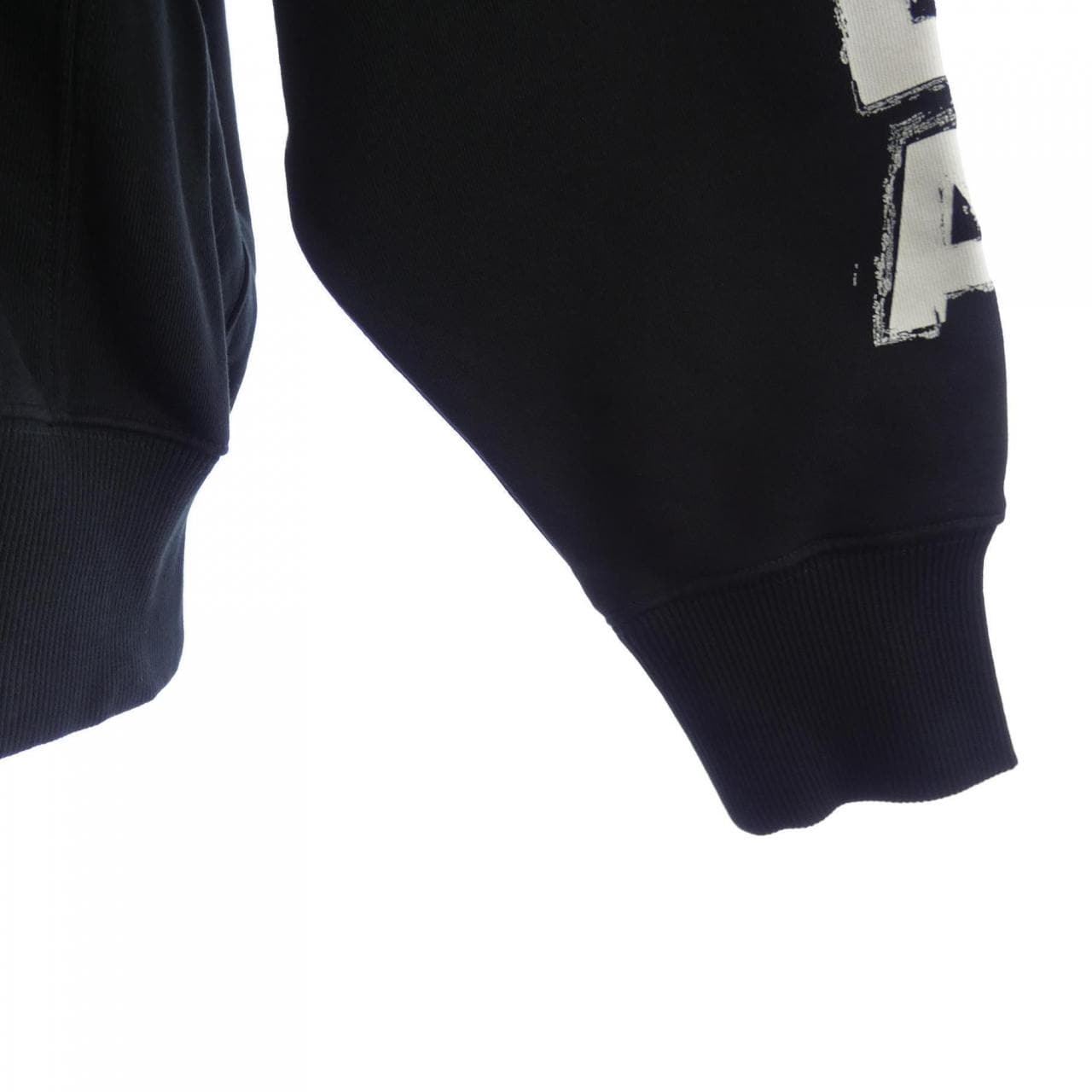ステラマッカートニー STELLA MCCARTNEY サンシャインフーディ パーカー