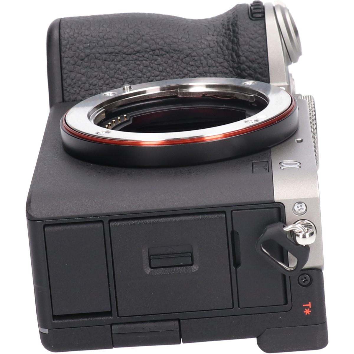 α７Ｃ　ＩＩ　ＩＬＣＥ－７ＣＭ２