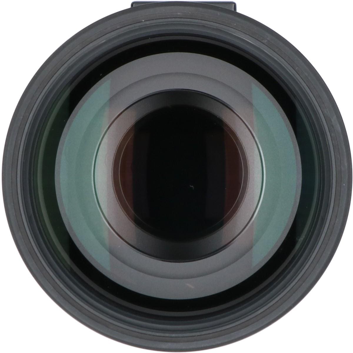Ｅ１５０－６００ｍｍ　Ｆ５－６．３ＤＧ　ＤＮ　ＯＳ　（Ｓ）