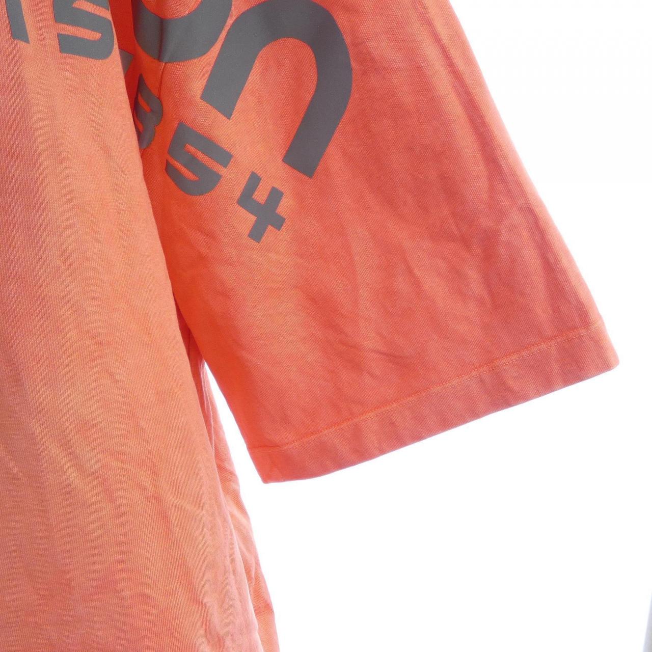 ルイヴィトン LOUIS VUITTON HEY60WGDA Tシャツ