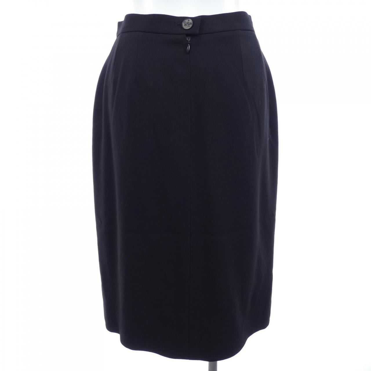 【ヴィンテージ】シャネル CHANEL P11169V06456 98P スーツ