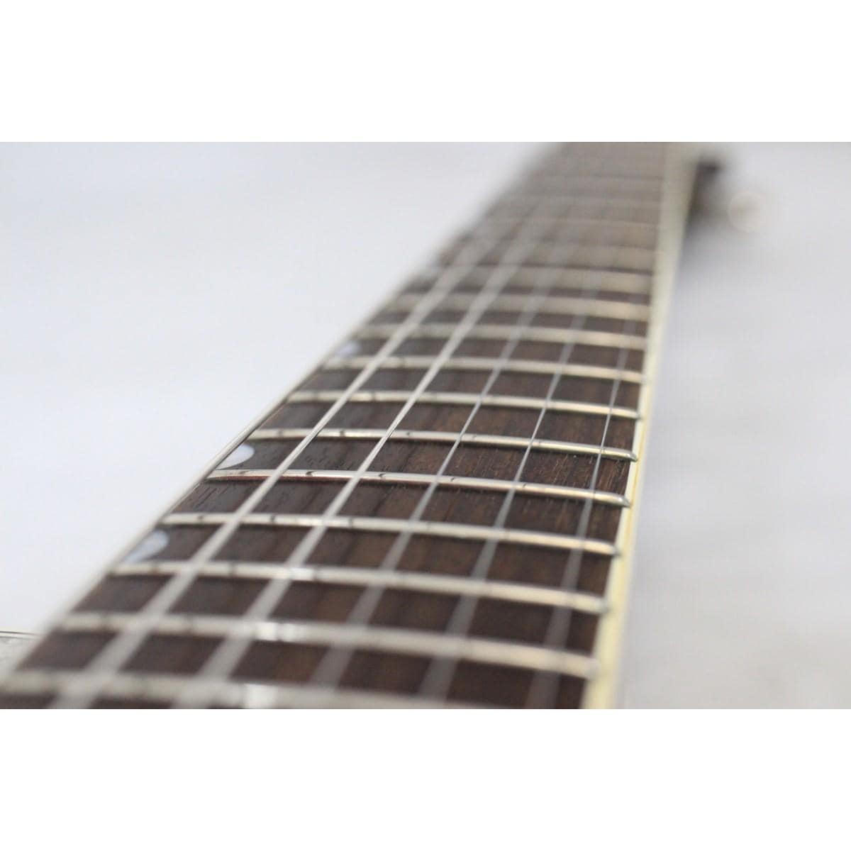 ＧＲＥＴＳＣＨ　　６１２９－５７