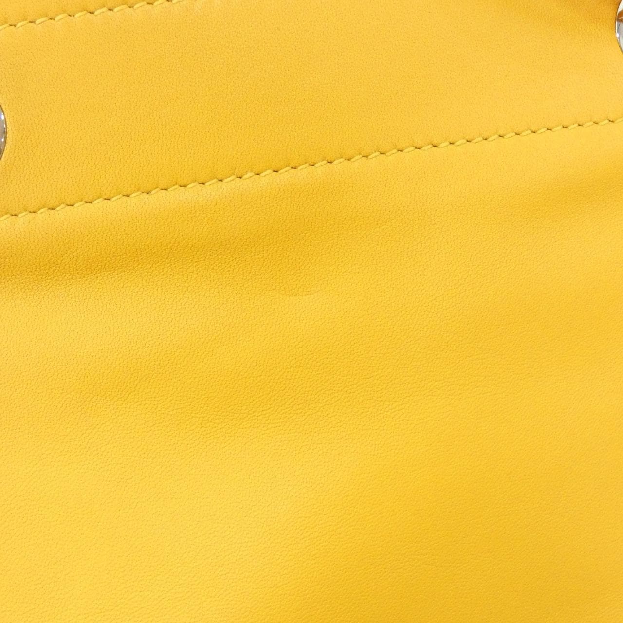 エルメス サック アリーヌ MINI 076236CK ショルダーバッグ