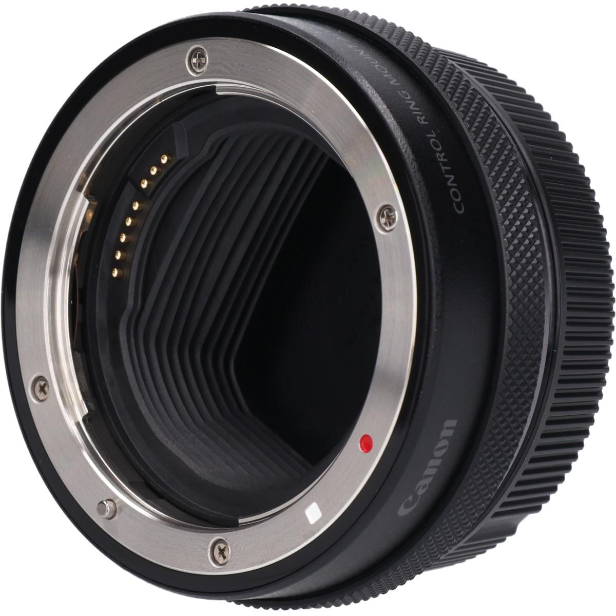 ＣＲ－ＥＦ－ＥＯＳＲ（コントロールリング付）