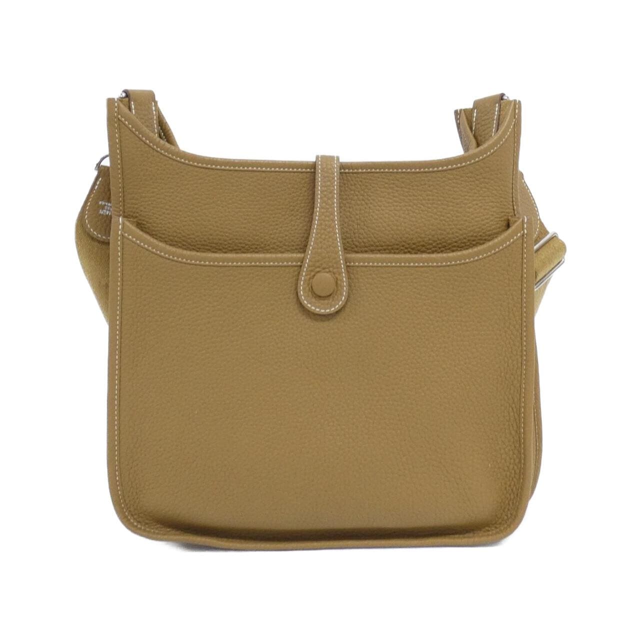 エルメス エヴリン3 PM 056277CK ショルダーバッグ