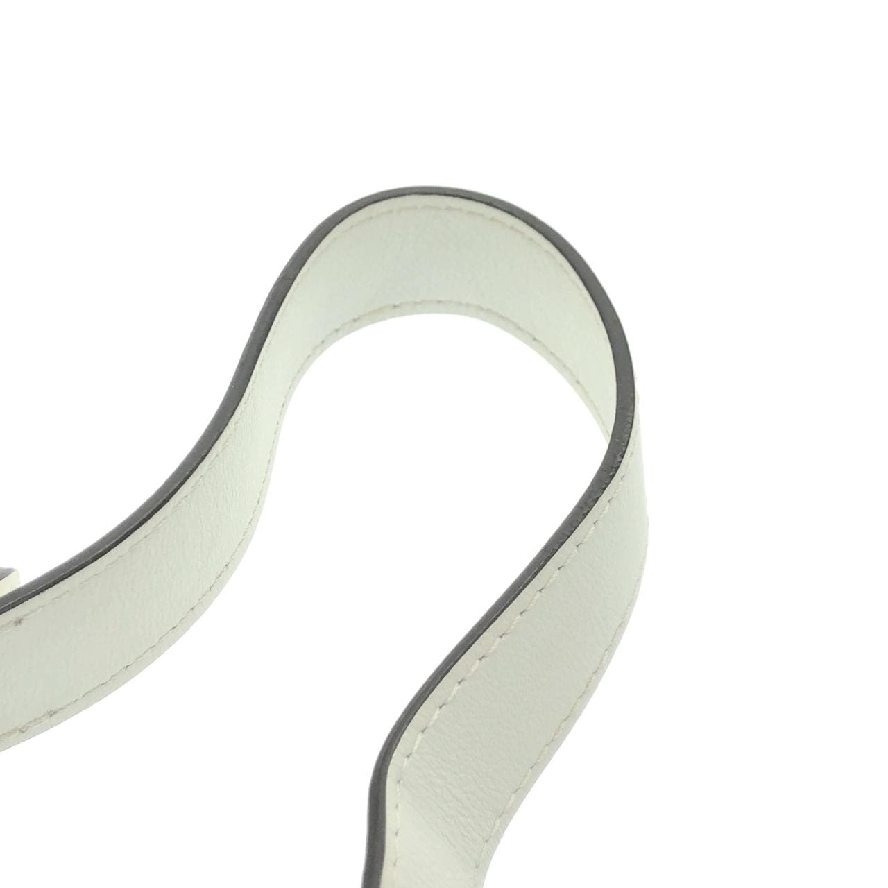 ルイヴィトン モノグラム ジャイアント バムバッグ M44611 ショルダーバッグ