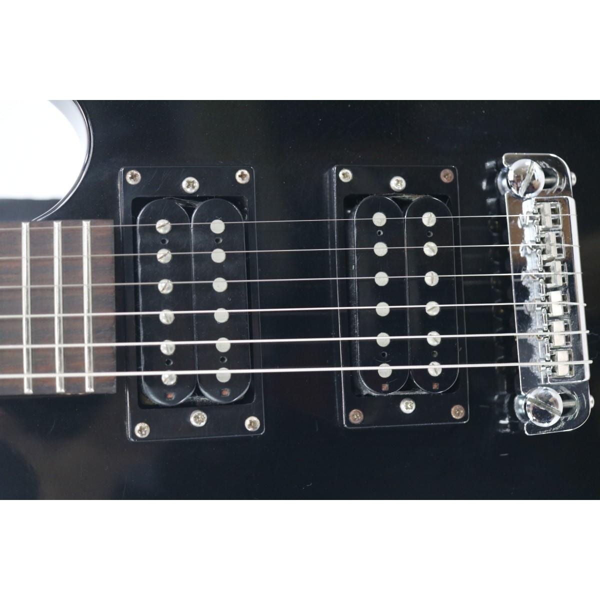 Ｂ．Ｃ．ＲＩＣＨ　ＩＲＯＮＢＩＲＤ－３４０ＪＥ