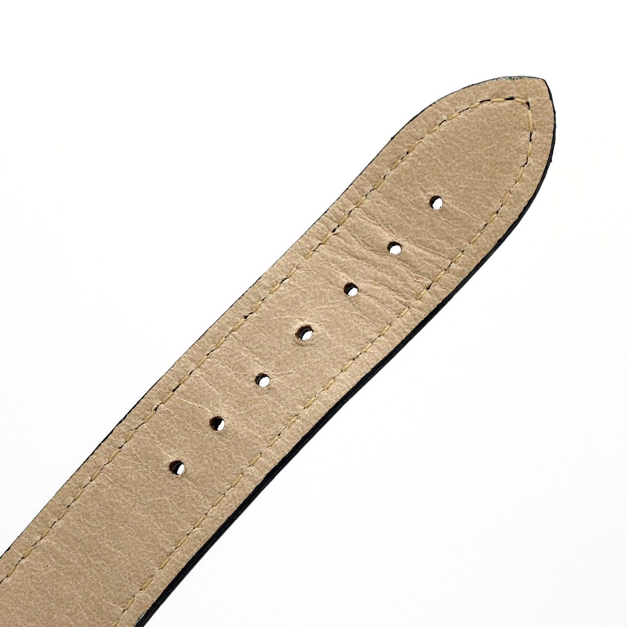 カルティエ タンクバスキュラントMM･ミレニアム LIMITED W1014558 SS クォーツ