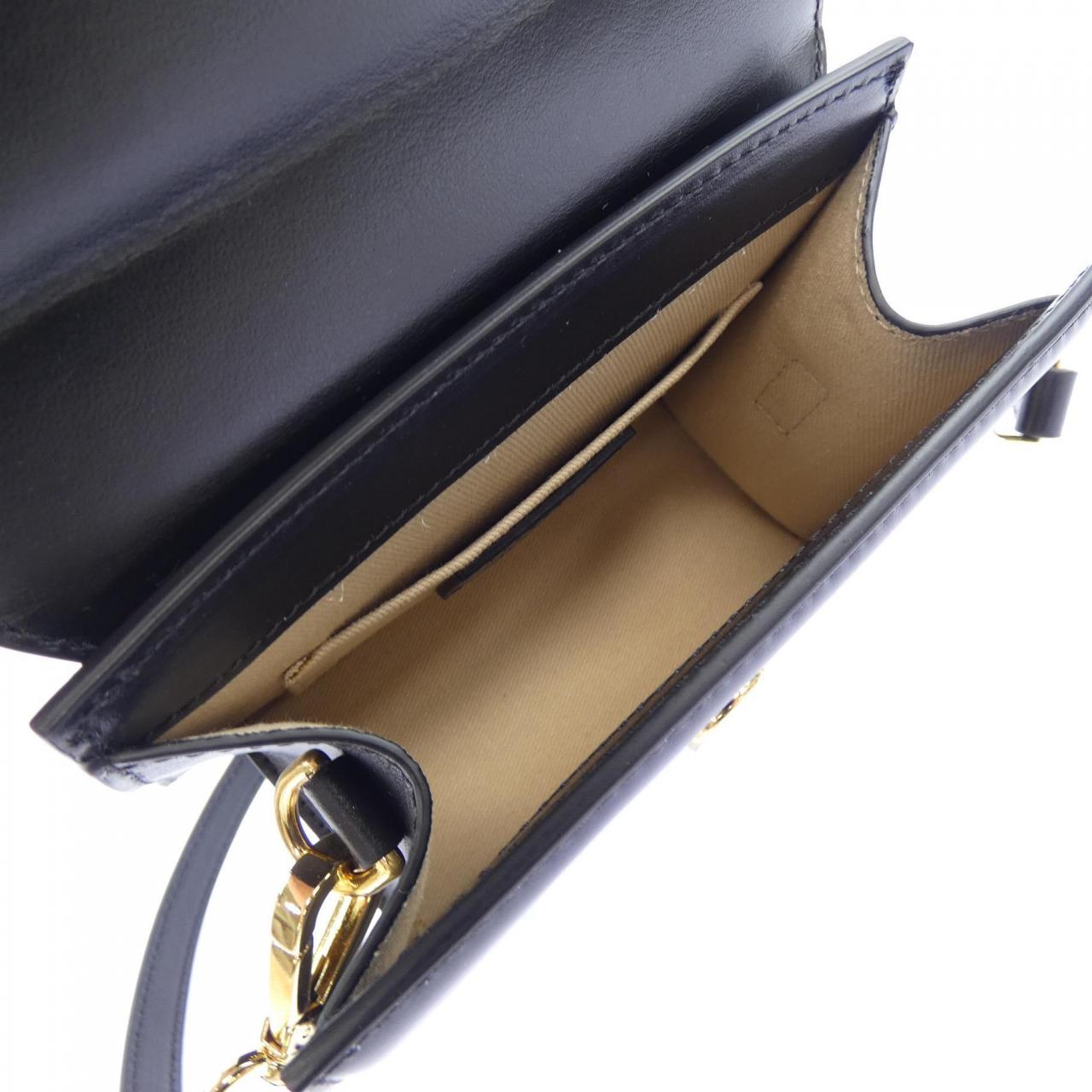 ジャックムー JACQUEMUS 213BA005.3000 BAG