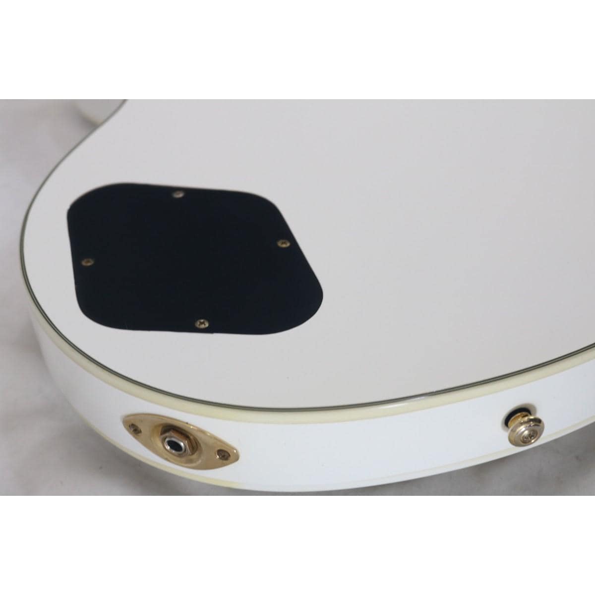 ＧＲＡＳＳＲＯＯＴＳ　　Ｇ－ＬＢ－５２ＣＣ