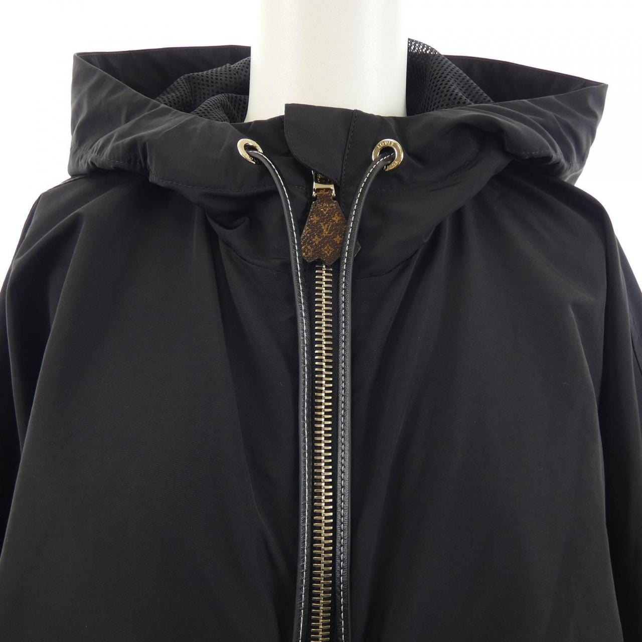 ルイヴィトン LOUIS VUITTON FROW15FBP ジャケット
