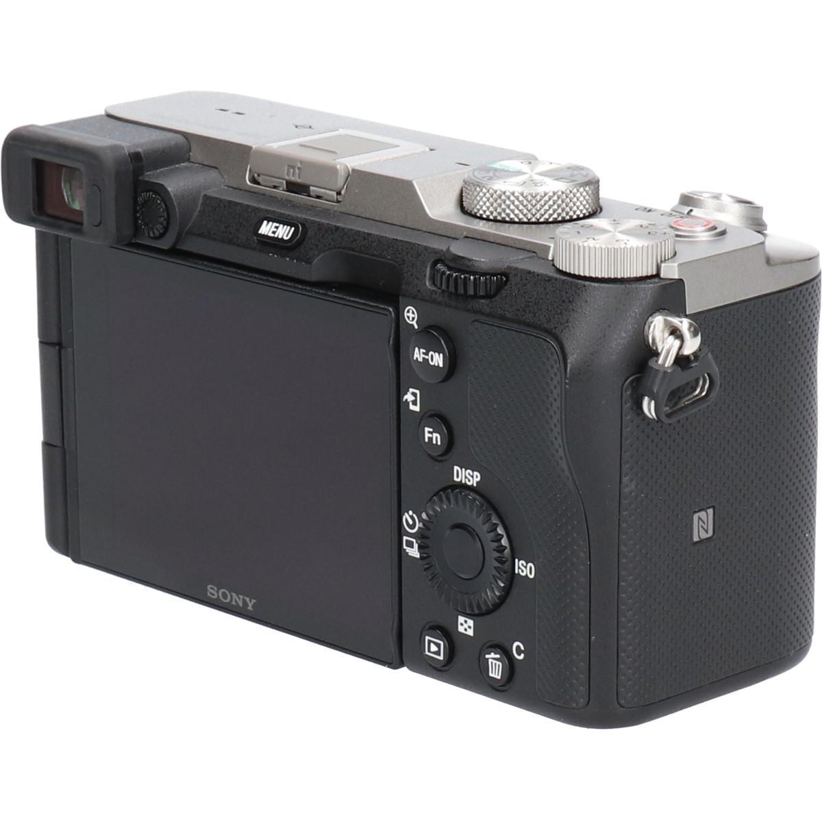 α７Ｃ　ＩＬＣＥ－７Ｃ