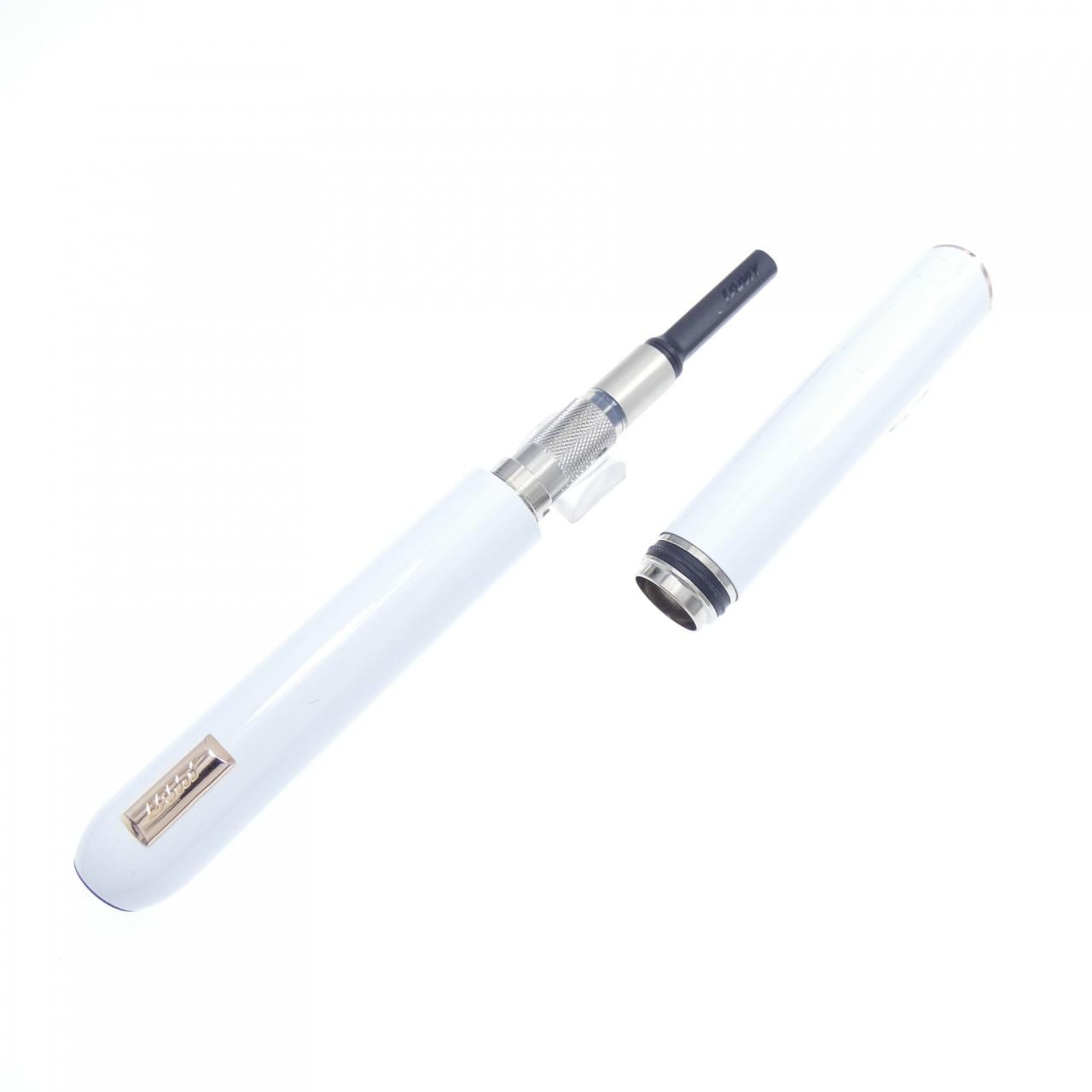 ラミー ダイヤログCC 万年筆