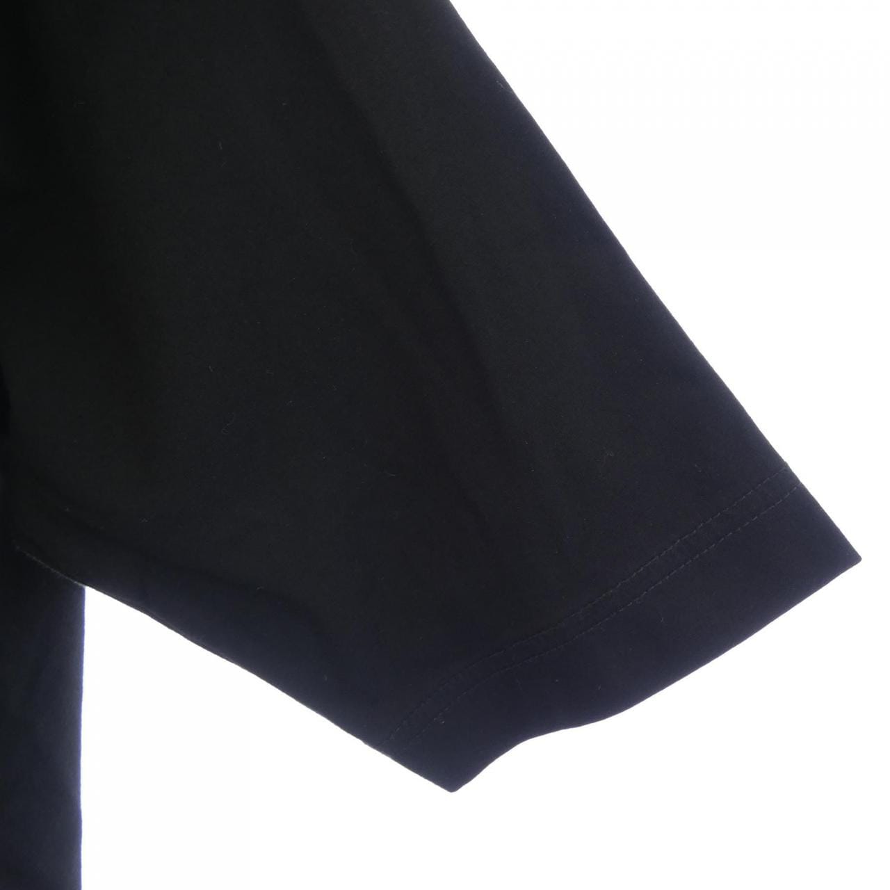 ソフネット SOPHNET SOPH-200070 Tシャツ