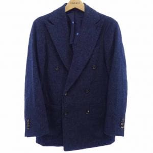 スティレラティーノ STILE LATINO NAPOLI ジャケット