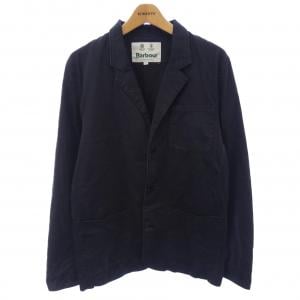 バブアー BARBOUR ジャケット