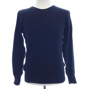 イヴサンローラン YVES SAINT LAURENT ニット