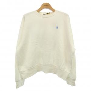 ポロラルフローレン POLO RALPH LAUREN スウェット